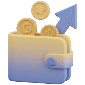 Utilisez Efficacement Votre Budget de Fidélité