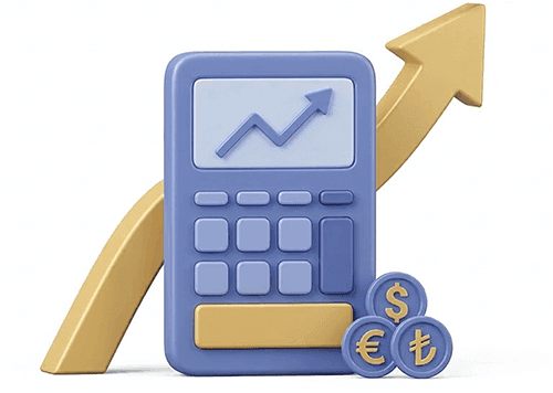 Calculateur de ROI de Fidélité