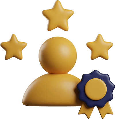 Engagement des Employés et Récompenses