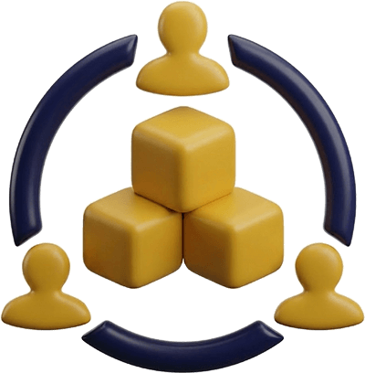 Programmes de Fidélité B2B et Revendeurs