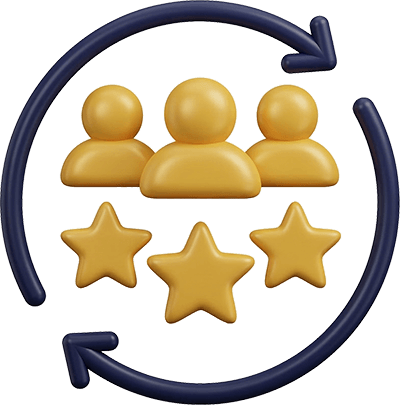 Programmes de Fidélité Clients (B2C)