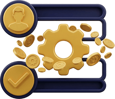 Gestion des Points de Récompense