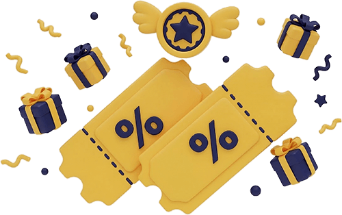 Programmes de Récompenses Nouvelle Génération