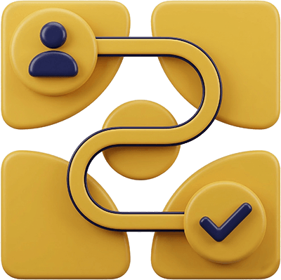 Gestion de Programme de Fidélité